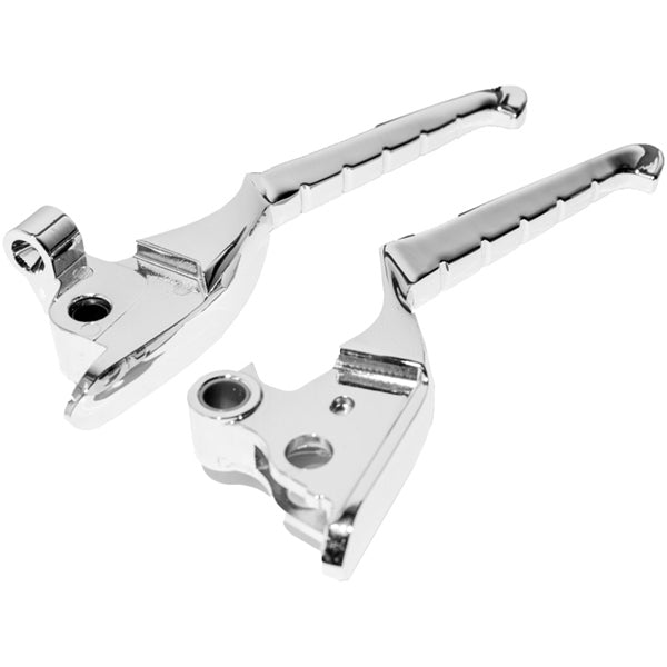 KURYAKYN LEVER KIT ENYGMA CHRM KURYARYN 10056-1
