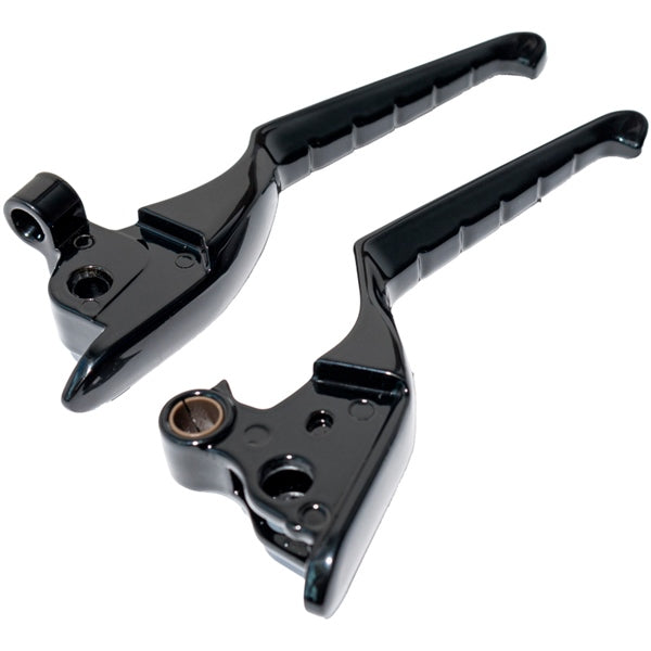 KURYAKYN LEVER KIT ENYGMA GLOSS BK KURYARYN 10056-2