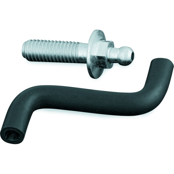 KURYAKYN BREATHER BOLT 1-1/4" KURYAKYN 9975
