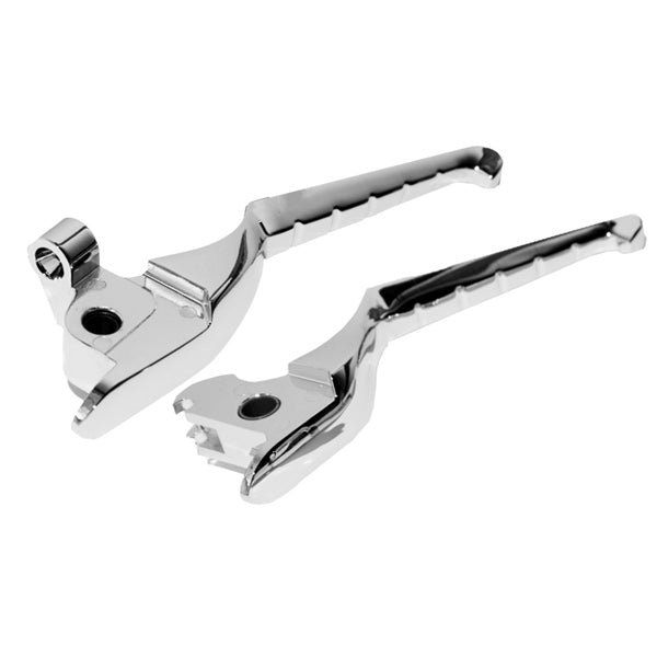 KURYAKYN LEVER KIT ENYGMA CHRM KURYARYN 10057-1