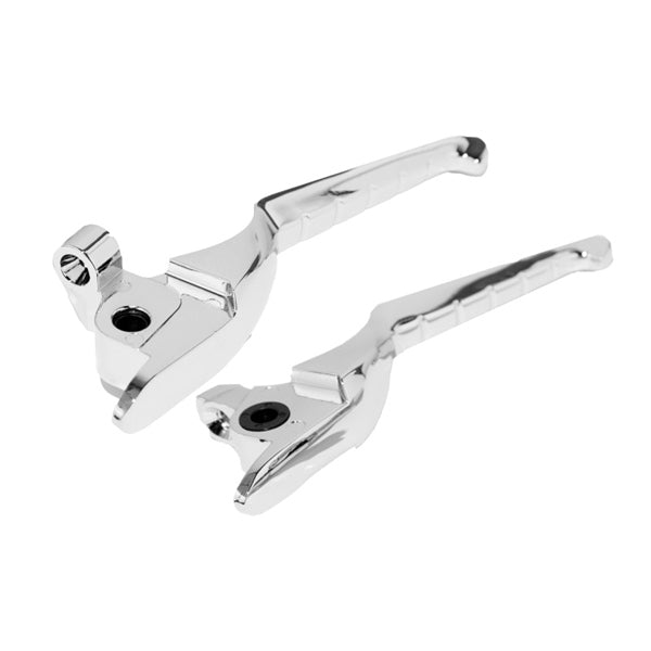 KURYAKYN LEVER KIT ENYGMA CHRM KURYARYN 10058-1