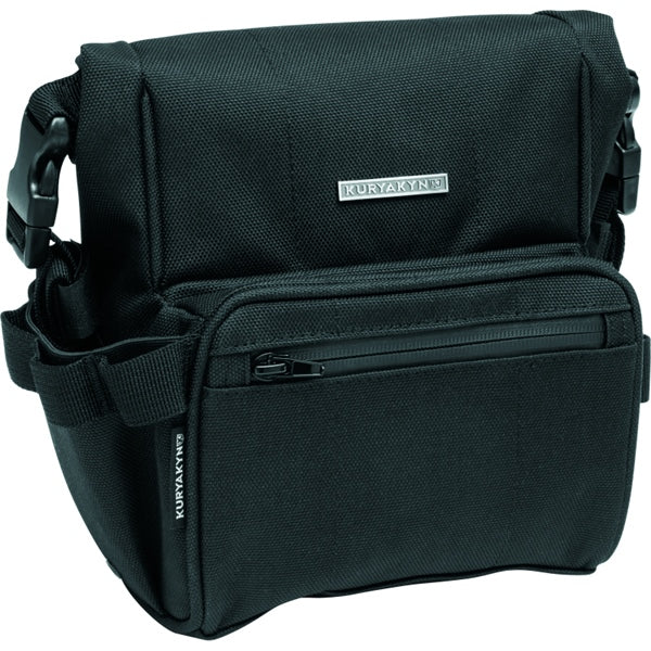 KURYAKYN BAG BARRIO BK KURYAKYN 5219