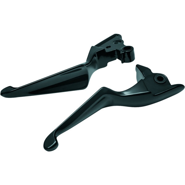 KURYAKYN LEVER SET BOSS BLADES BK KURYAKYN 1848