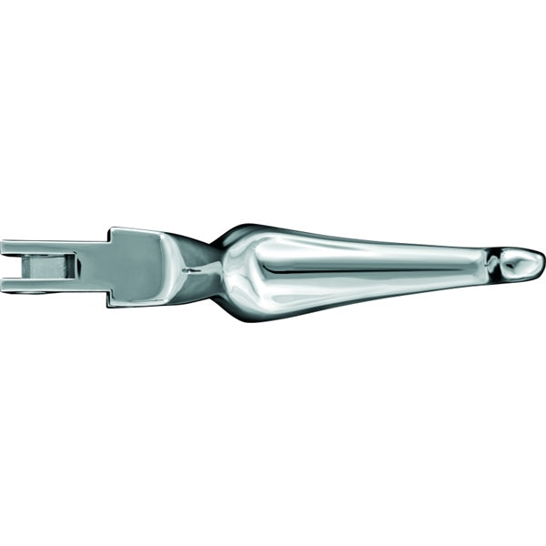 KURYAKYN LEVER SET BOSS BLADES CHRM KURYAKYN 1057