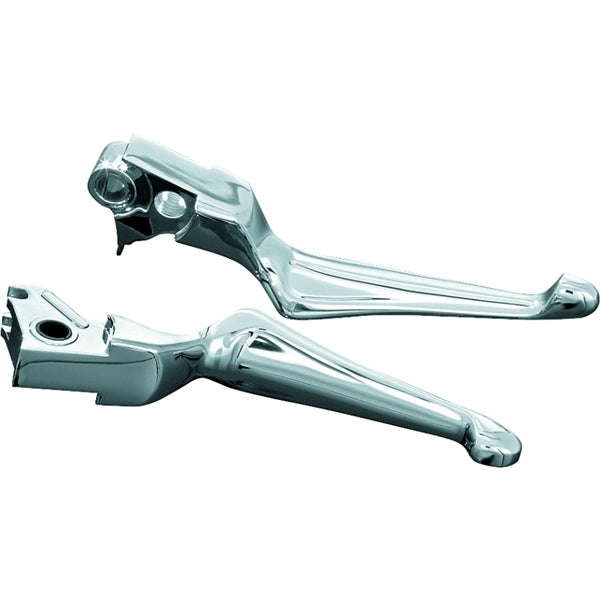 KURYAKYN LEVER SET BOSS BLADES CHRM KURYAKYN 1038