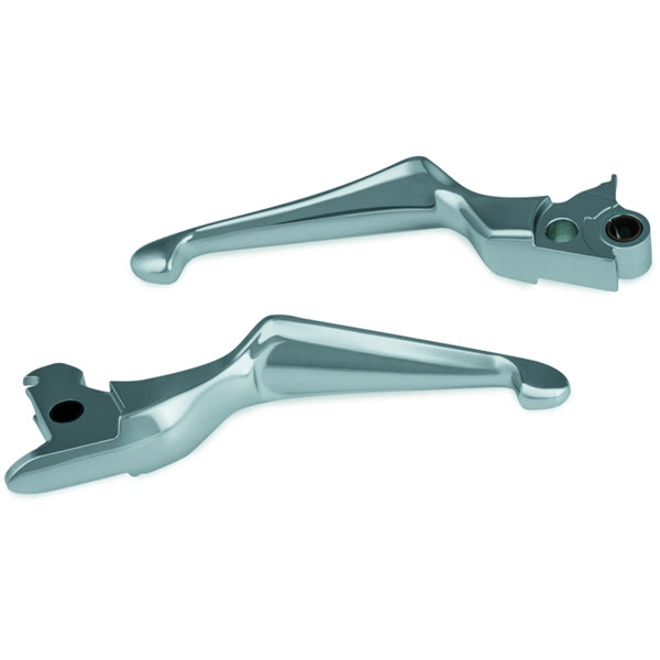 KURYAKYN LEVER SET BOSS BLADES CHRM KURYAKYN 1723
