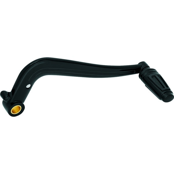 KURYAKYN BRAKE PEDAL BK KURYAKYN 5815