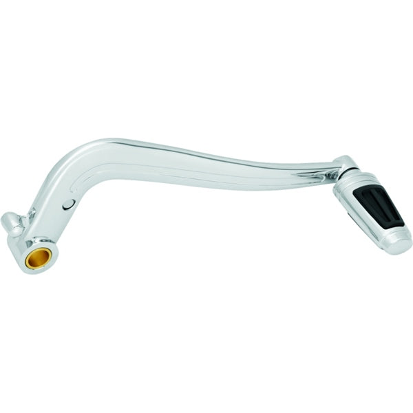KURYAKYN BRAKE PEDAL CHRM KURYAKYN 5814