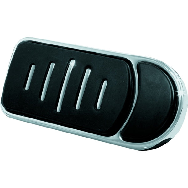 KURYAKYN BRAKE PEDAL EXTENSION CHRM KURYAKYN 7587