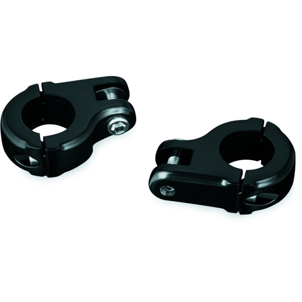 KURYAKYN PEG MOUNT BRUTE HIGHWAY NO 7616