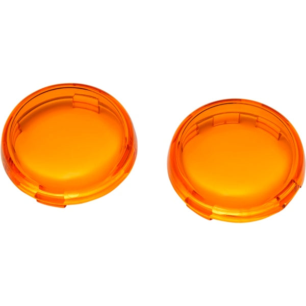 KURYAKYN LENS BULLET AMB KURYAKYN 2877