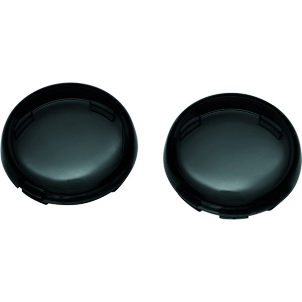 KURYAKYN LENS BULLET SMK KURYAKYN 2876