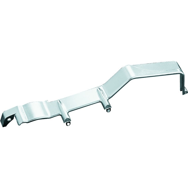 KURYAKYN COVER CAST INNER PRIMARY CHRM 8299