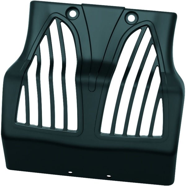 KURYAKYN CHIN FAIRING INDIAN BK KURYAKYN 5663