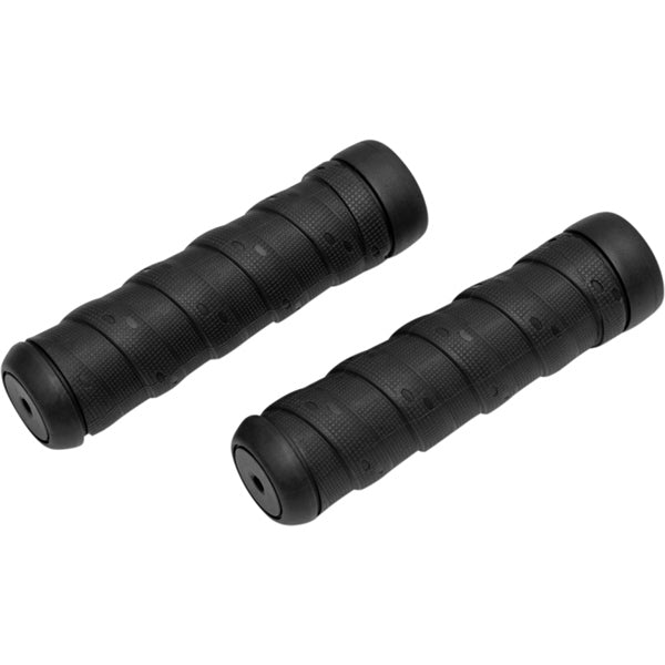 KURYAKYN GRIPS CLASSIC WRAP 7/8" NO KURYAKYN 6592