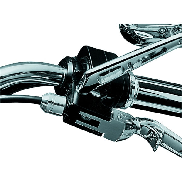 KURYAKYN COVER CLUTCH CABLE FERRULE CHRM KURYAKYN 2012