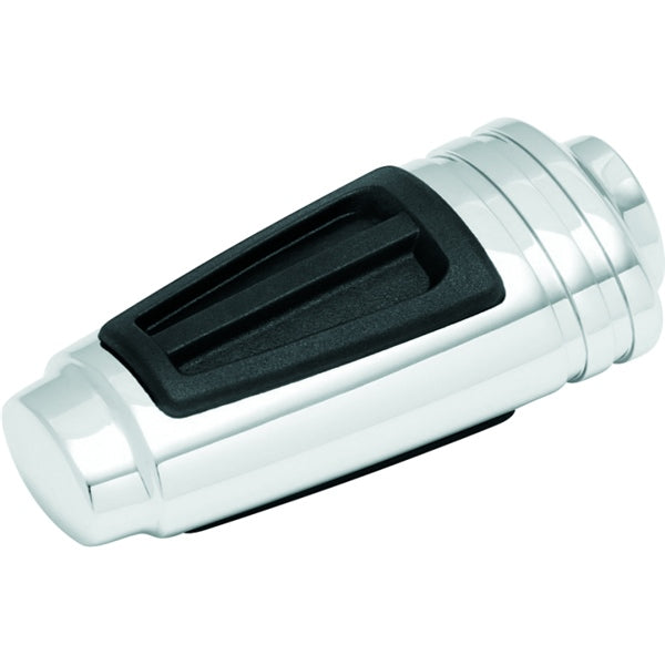 KURYAKYN FOOTPEG COMFORT CHRM KURYAKYN 5818