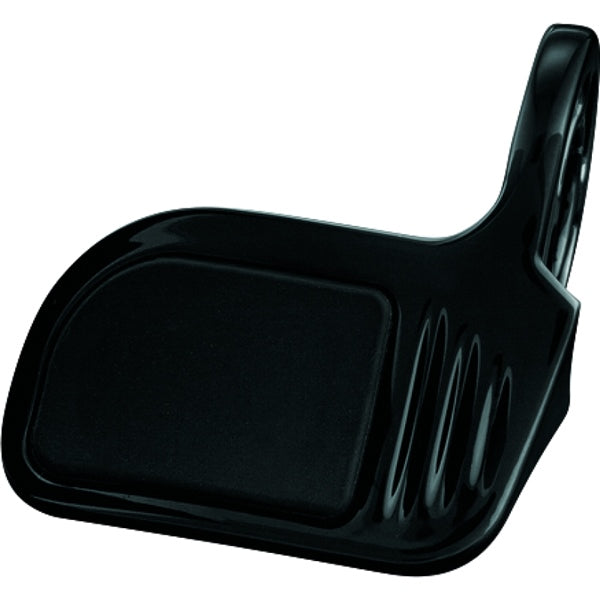 KURYAKYN THROTTLE BOSS ISO BK KURYAKYN 6314