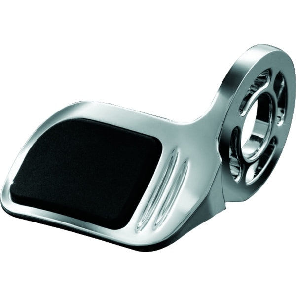 KURYAKYN THROTTLE BOSS ISO CHRM KURYAKYN 6310