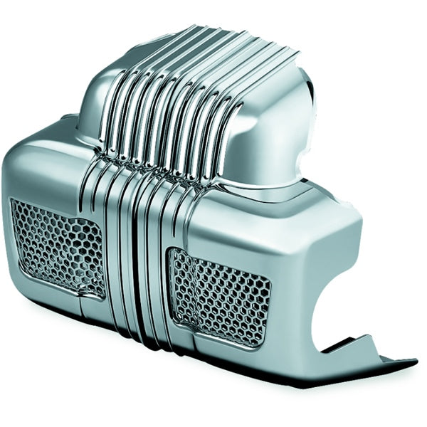 KURYAKYN COVER COOLANT PUMP CHRM KURYAKYN 7677