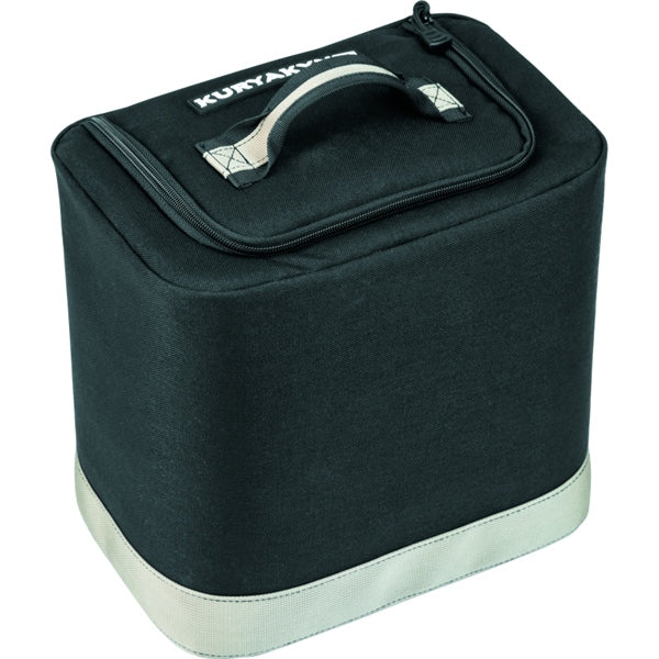 KURYAKYN COOLER SEAT CONSOLE BK KURYAKYN 5134