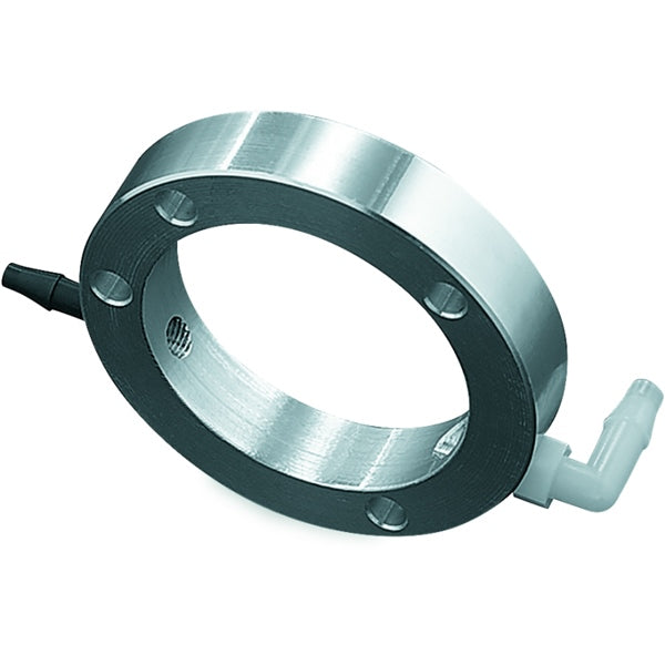 KURYAKYN BREATHER CRANKCASE KIT KURYAKYN 9920