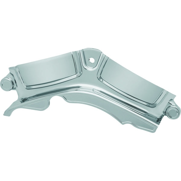 KURYAKYN CYLINDER BASE COVER CHRM KURYAKYN 6411