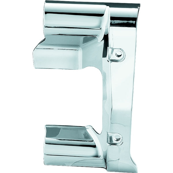 KURYAKYN COVER OIL LINE DELUXE CHRM KURYAKYN 8204