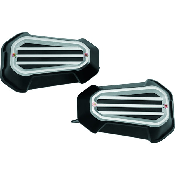 KURYAKYN HANDGUARD DILLINGER SI KURYAKYN 6708
