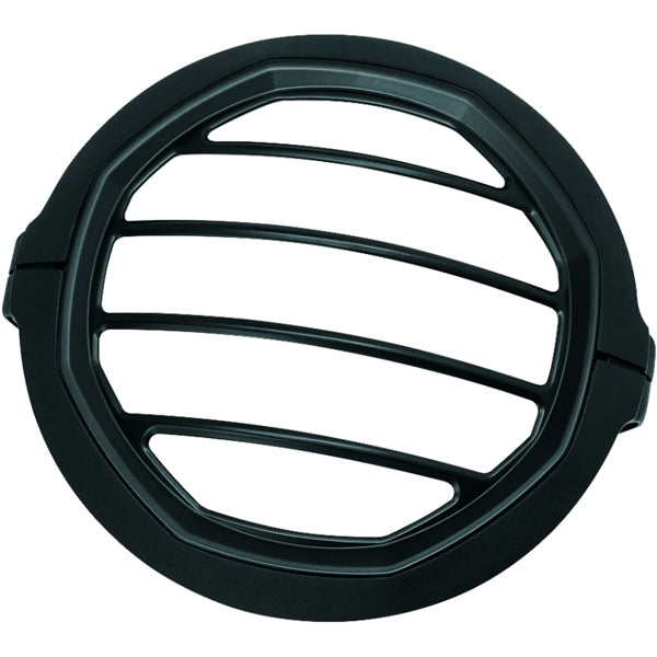 KURYAKYN GARNITURE PHARE 5-3/4 BK KURYAKYN 6688