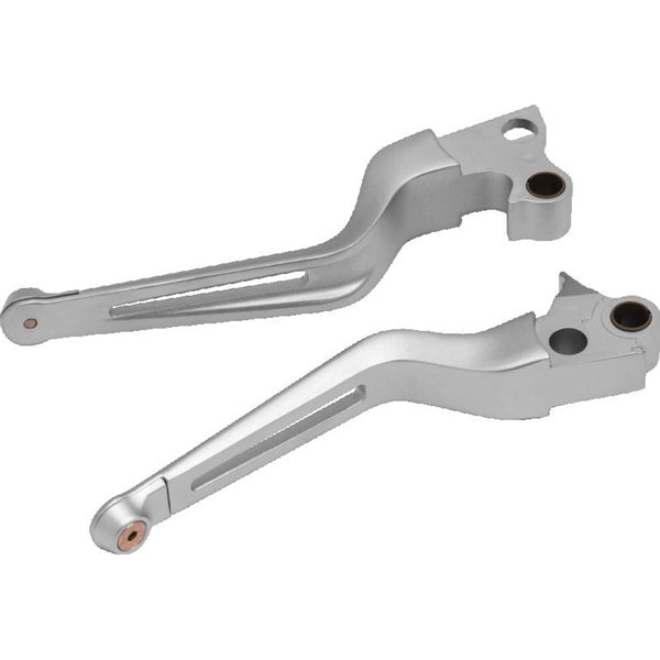 KURYAKYN LEVER DILLINGER SI KURYAKYN 6681