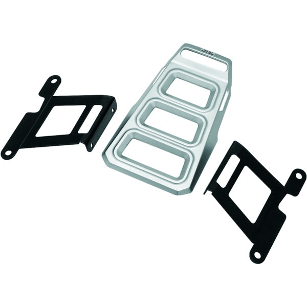 KURYAKYN LUGGAGE MOUNT DILINGER SI KURYAKYN 6664