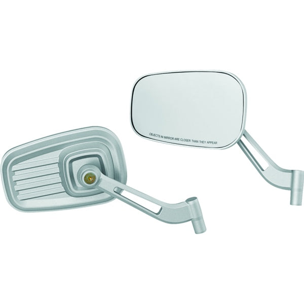 KURYAKYN MIRROR DILLINGER SI KURYAKYN 6654