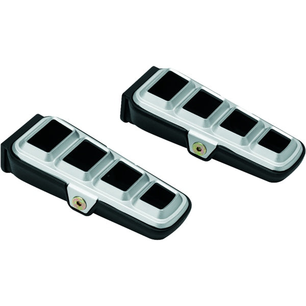 KURYAKYN FOOTPEG MOUNT DILLINGER AR KURYAKYN 6658