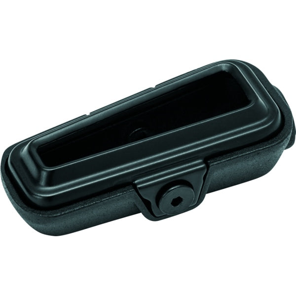 KURYAKYN SHIFT PEG DILLINGER BK KURYAKYN 6715