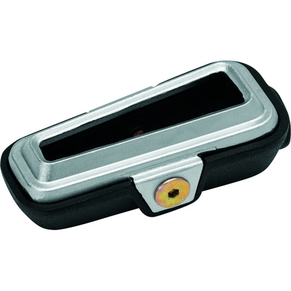KURYAKYN SHIFT PEG DILLINGER SI KURYAKYN 6714