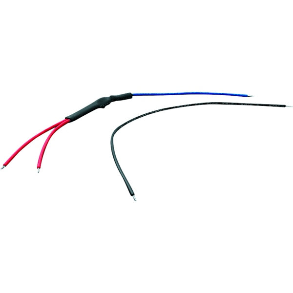 KURYAKYN DIODE KIT LED TURN SIGNAL KURYAKYN 4709