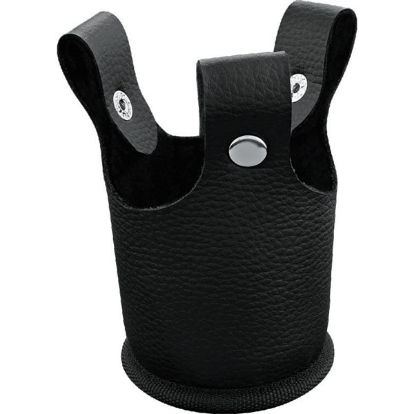 KURYAKYN DRINK HOLDER REPL BEVERAGE CARRIER 1459