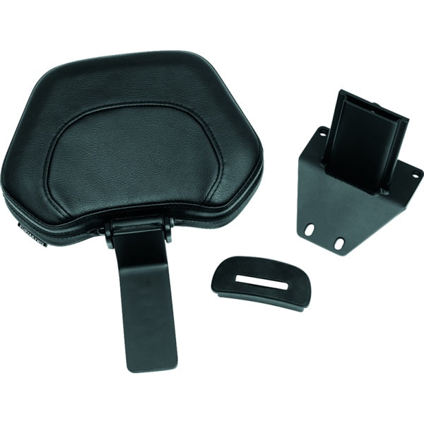 KURYAKYN BACKREST DRIVER BK KURYAKYN 6772