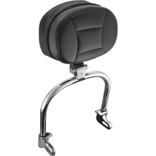 KURYAKYN BACKREST DRIVER BK KURYAKYN 8987