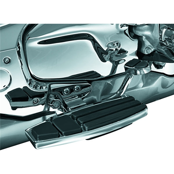 KURYAKYN FLOORBOARD KIT CHRM KURYAKYN 4038