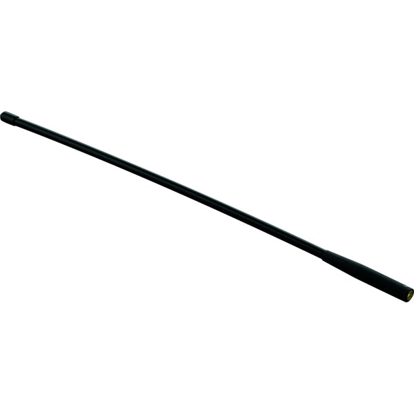 KURYAKYN ANTENNA FLEXIBLE DOUBLE FUNCTION BK 865