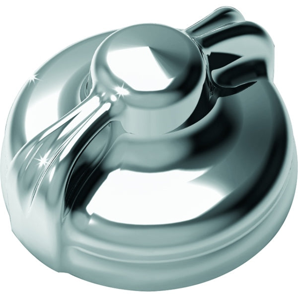 KURYAKYN OIL CAP CHRM KURYAKYN 1007