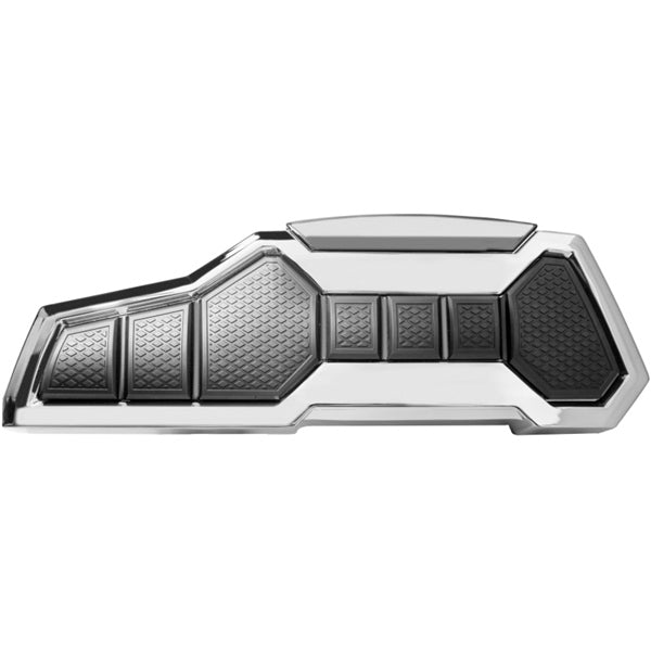 KURYAKYN FLOORBOARD KIT ENYGMA CHRM KURYAKYN 10019-1
