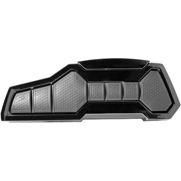 KURYAKYN FLOORBOARD KIT ENYGMA GLOSS BK KURYAKYN 10019-2