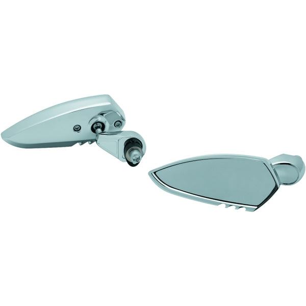 KURYAKYN MIRROR SIDE CHRM KURYAKYN 1815