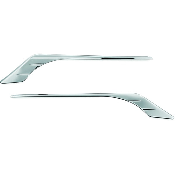 KURYAKYN TURN SIGNAL TRIM CHRM KURYAKYN 5621