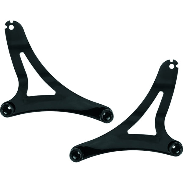 KURYAKYN FIXED MOUNT BACKREST BK KURYAKYN 7092