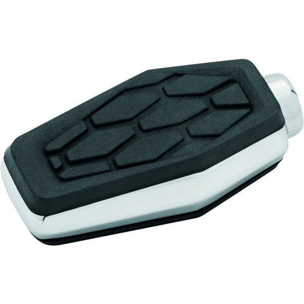 KURYAKYN SHIFT PEG HEX CHRM KURYAKYN 5910