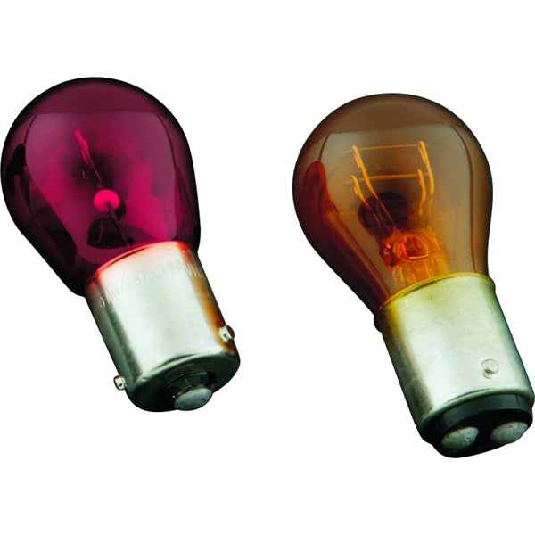 KURYAKYN BULB TURN SIGNAL RD KURYAKYN 4814
